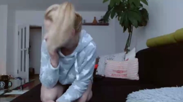 Ninixen 24-10-2021 Wet 